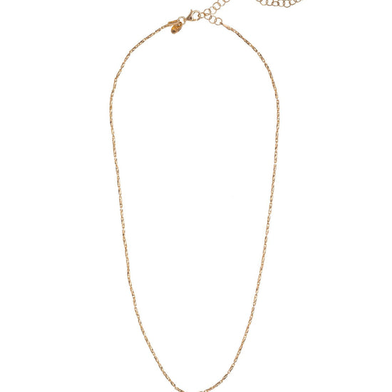 Collana Alisia da donna AL3430-ORO-2
