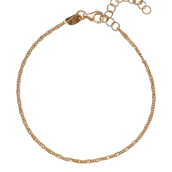 Bracciale Alisia da donna AL3434-ORO-1