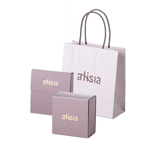 Bracciale Alisia da donna AL3434-ORO-2