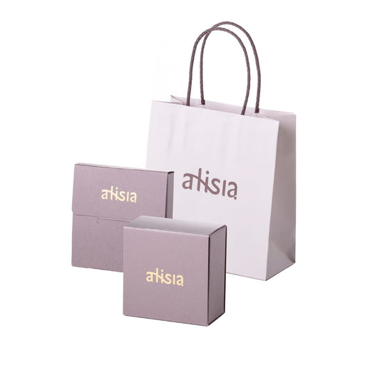 Bracciale Alisia da donna AL3434-ORO-2