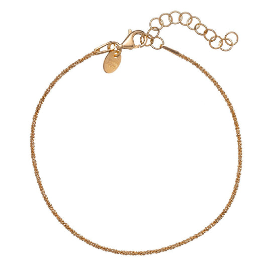 Bracciale Alisia da donna AL3445-ORO-1