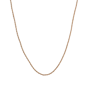 Collana Alisia da donna AL3447-ORO-1