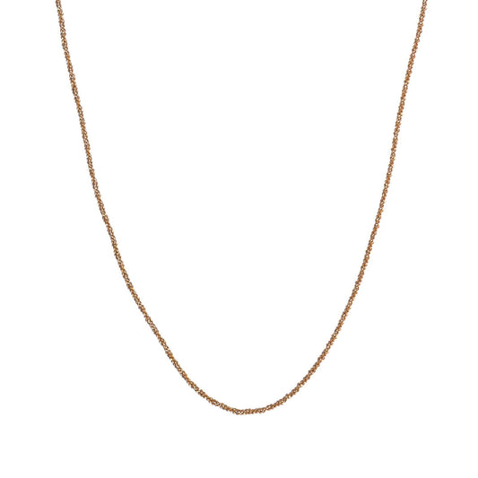 Collana Alisia da donna AL3447-ORO-1