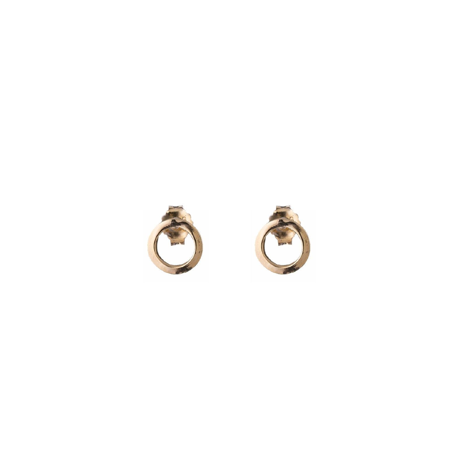 Orecchini Alisia da donna AL3569-ORO-1