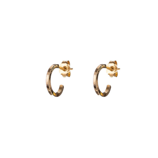 Orecchini Alisia da donna AL3570-ORO-1