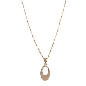 Collana Alisia da donna AL3571-ORO-1