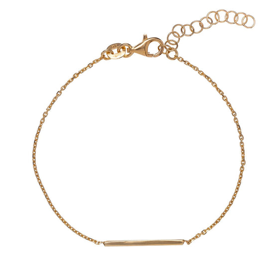 Bracciale Alisia da donna AL3576-ORO-1