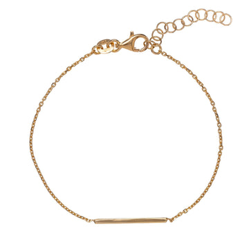 Bracciale Alisia da donna AL3576-ORO-1