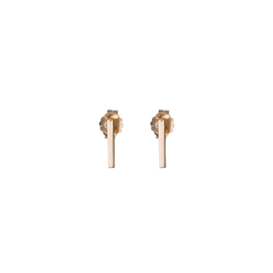 Orecchini Alisia da donna AL3577-ORO-1