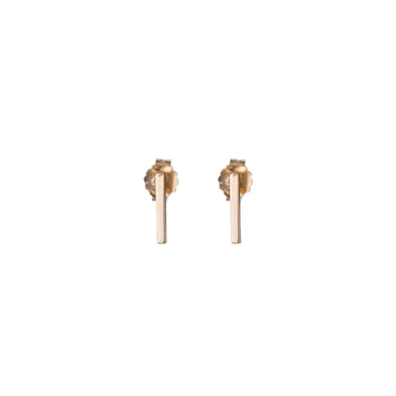 Orecchini Alisia da donna AL3577-ORO-1