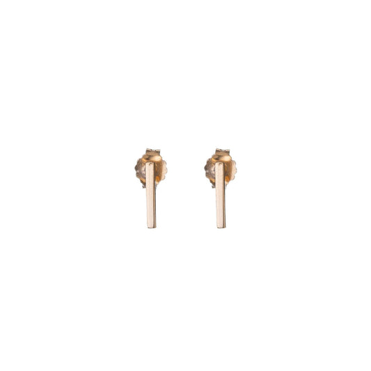 Orecchini Alisia da donna AL3577-ORO-1