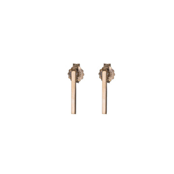 Orecchini Alisia da donna AL3578-ORO-1