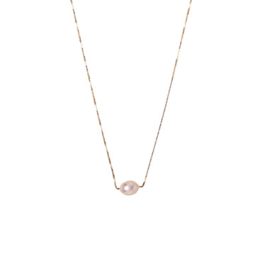 Collana Alisia da donna AL3706-ORO-1