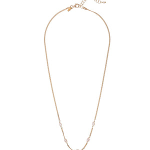 Collana Alisia da donna