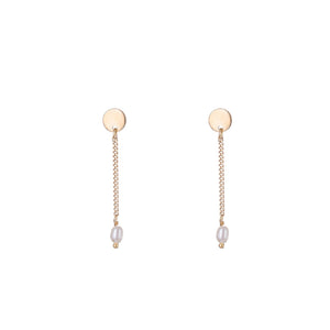 Orecchini Alisia da donna