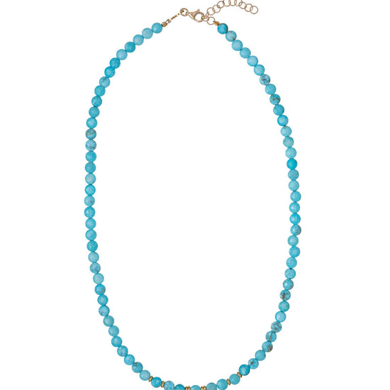 Collana Alisia da donna AL3862-ORO-2