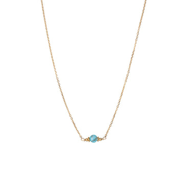 Collana Alisia da donna AL3866-ORO-1