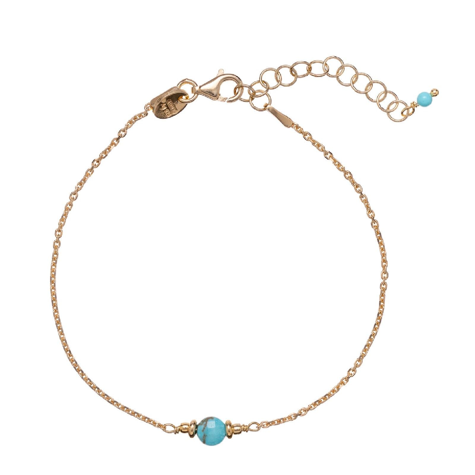 Bracciale Alisia da donna AL3869-ORO-1
