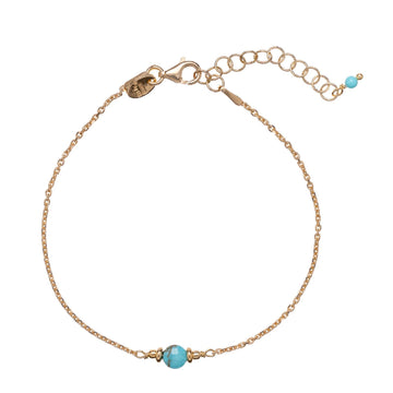 Bracciale Alisia da donna AL3869-ORO-1