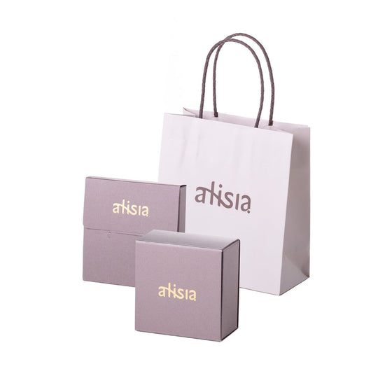 Bracciale Alisia da donna AL3886-ORO-OPALEROSA-2