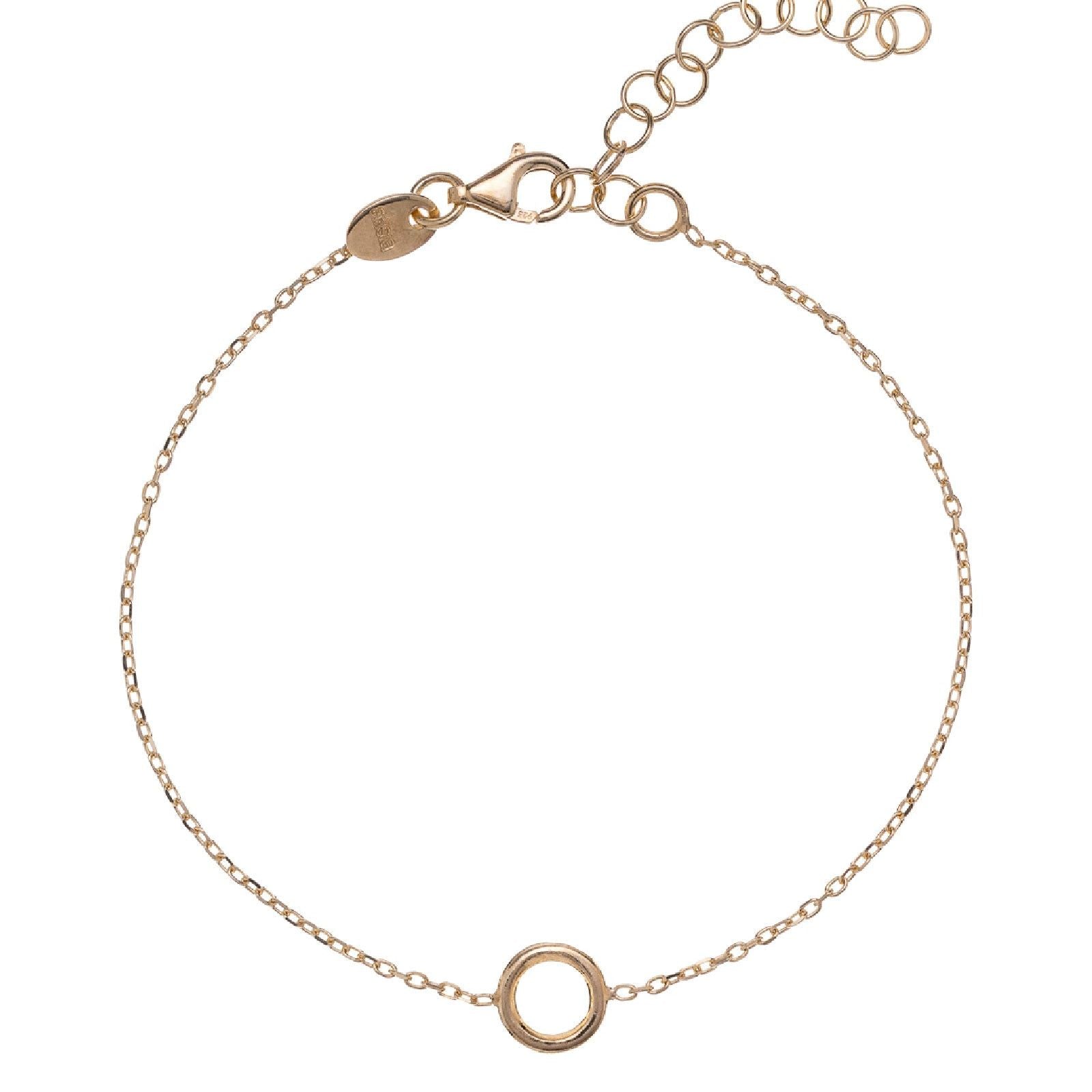 Bracciale Alisia da donna AL3932-ORO-1