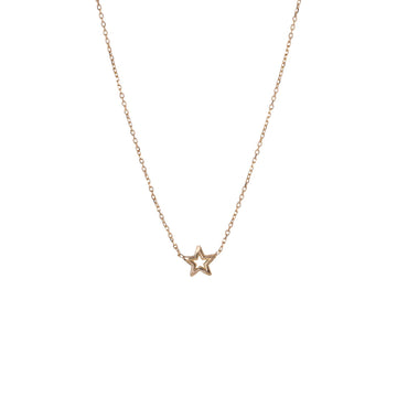 Collana Alisia da donna AL3935-ORO-1