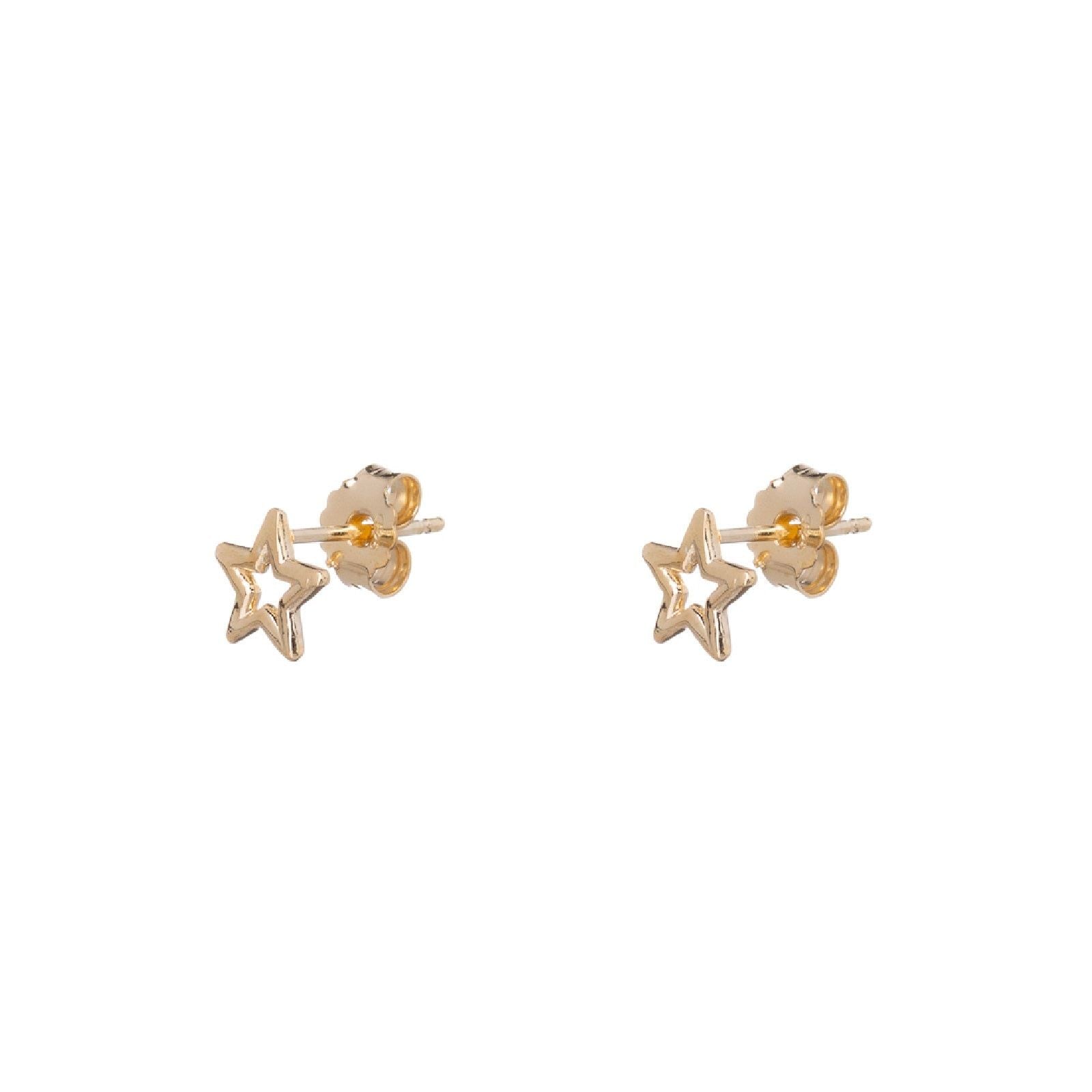 Orecchini Alisia da donna AL3937-ORO-1