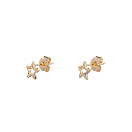 Orecchini Alisia da donna AL3937-ORO-1
