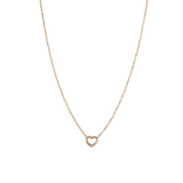 Collana Alisia da donna AL3939-ORO-1