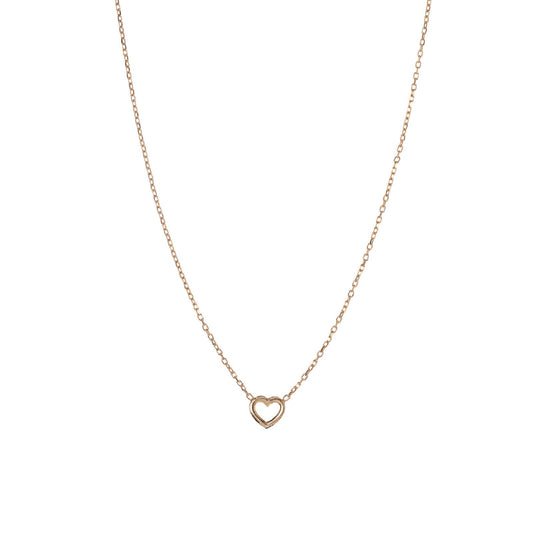 Collana Alisia da donna AL3939-ORO-1