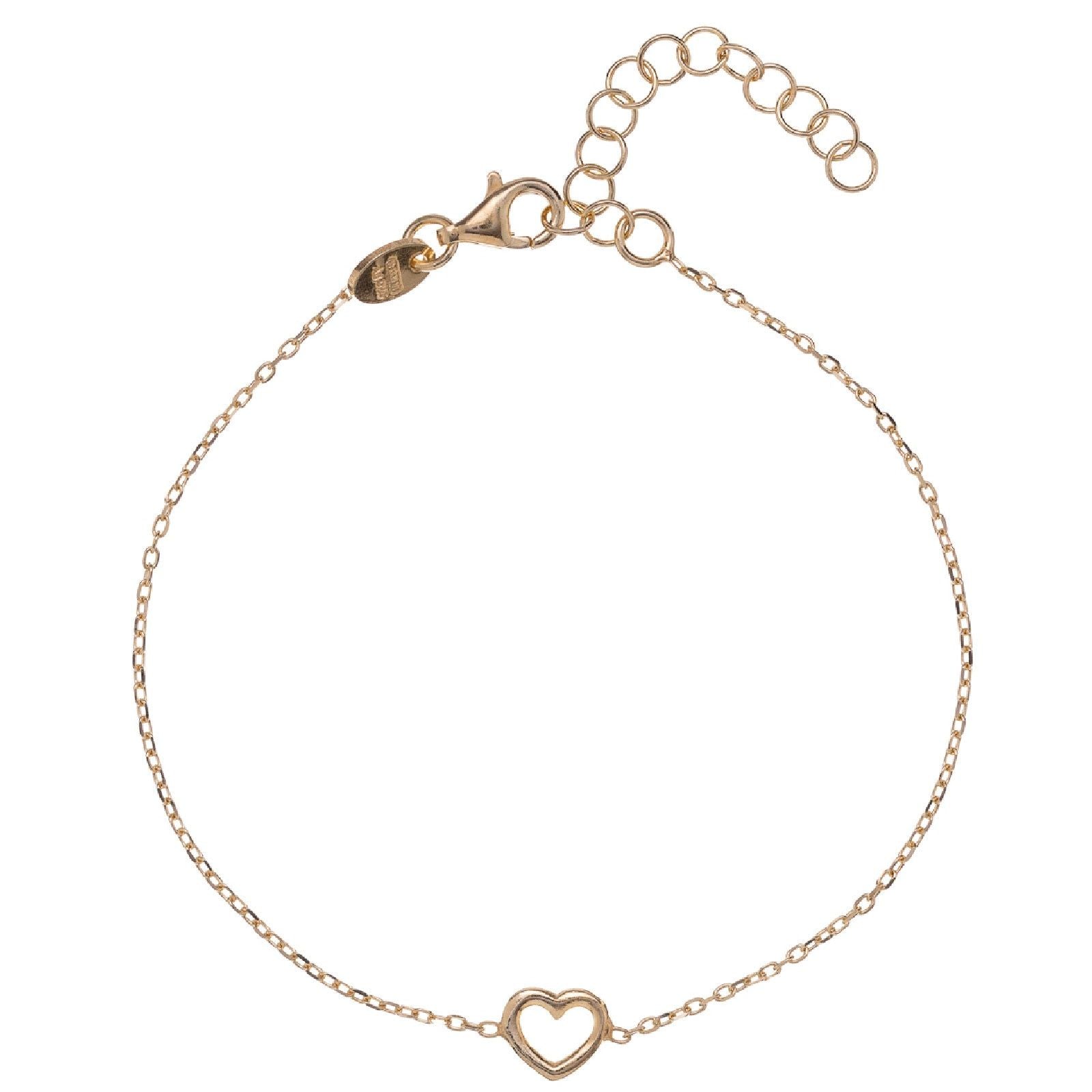 Bracciale Alisia da donna AL3940-ORO-1