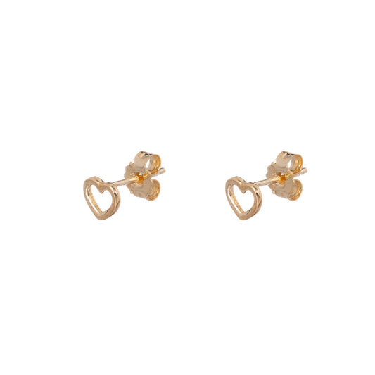 Orecchini Alisia da donna AL3941-ORO-1