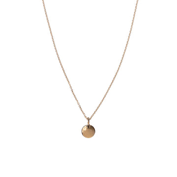 Collana Alisia da donna AL3943-ORO-1