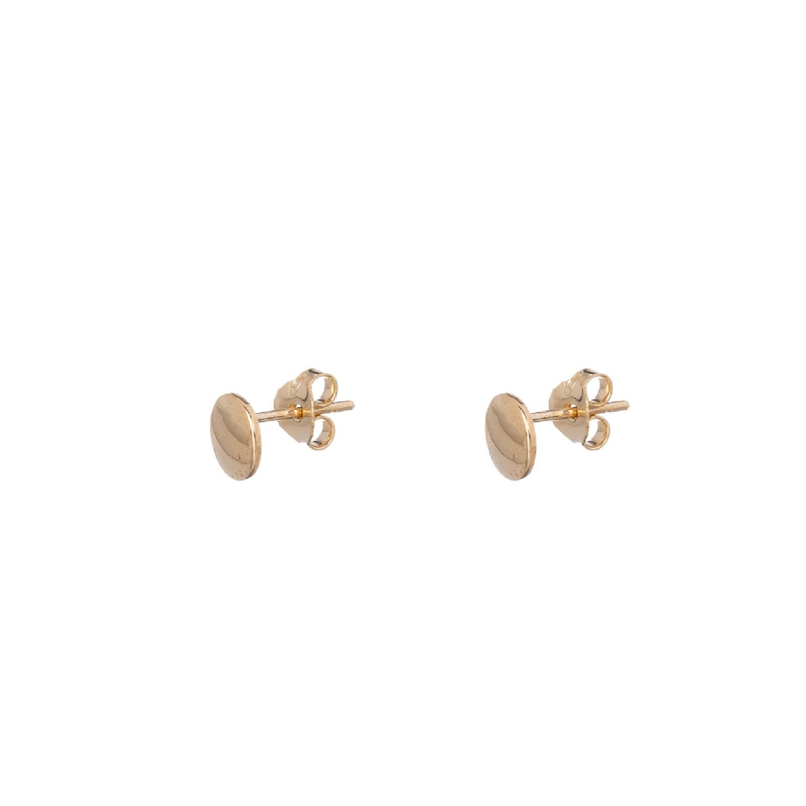 Orecchini Alisia da donna AL3945-ORO-1