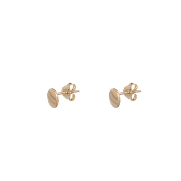 Orecchini Alisia da donna AL3945-ORO-1