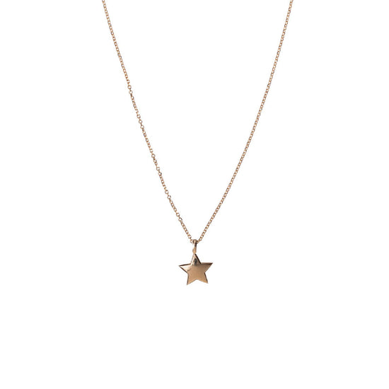 Collana Alisia da donna AL3947-ORO-1