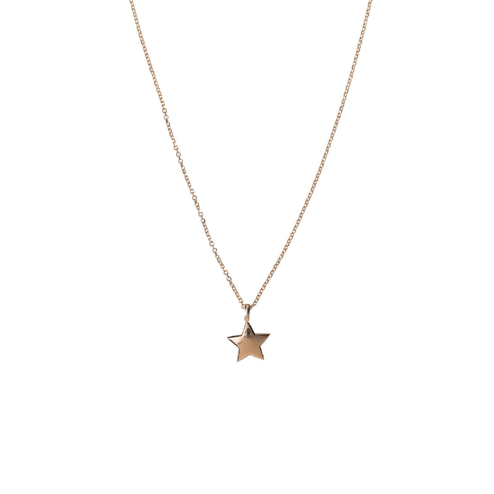 Collana Alisia da donna AL3947-ORO-1