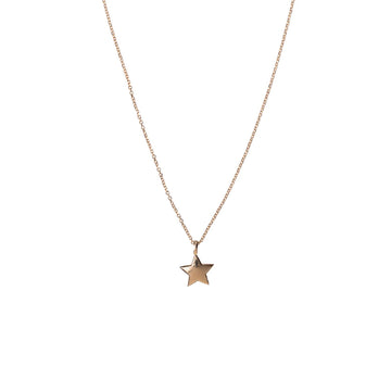 Collana Alisia da donna AL3947-ORO-1