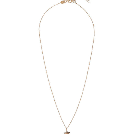 Collana Alisia da donna AL3947-ORO-2