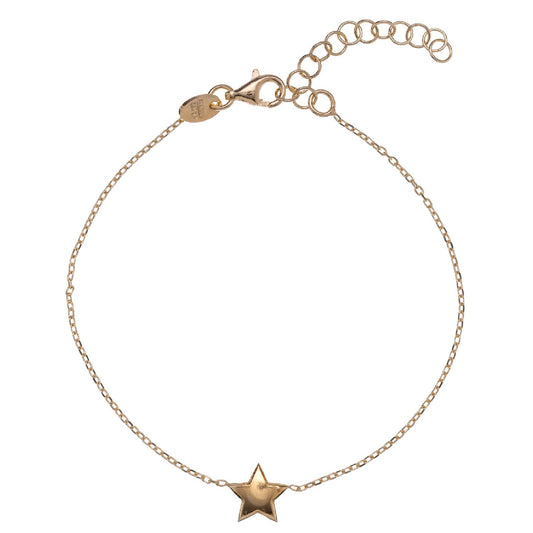 Bracciale Alisia da donna AL3948-ORO-1