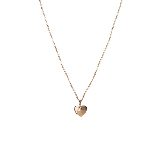 Collana Alisia da donna AL3951-ORO-1
