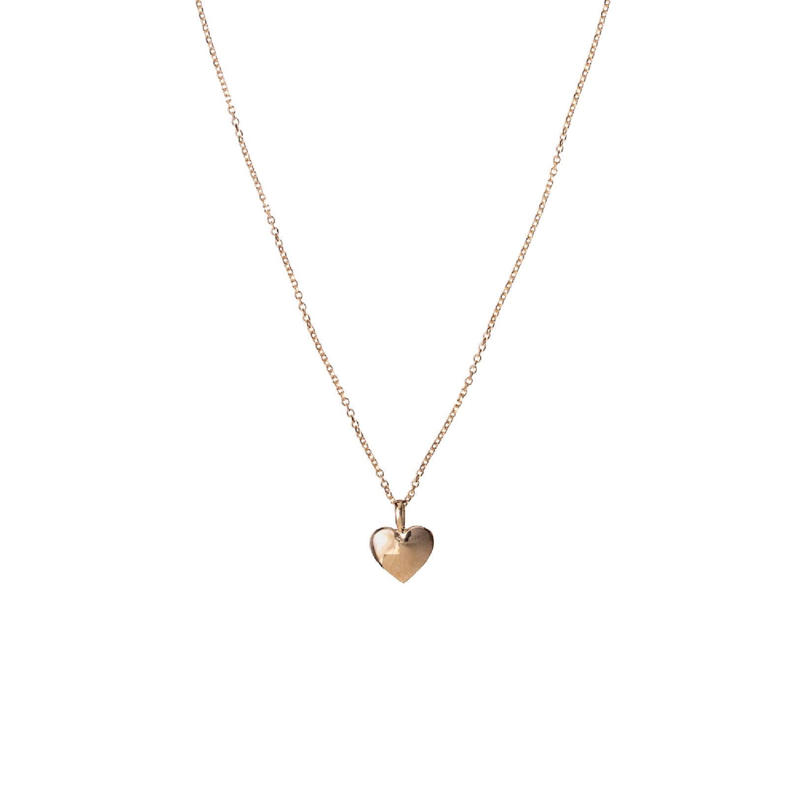Collana Alisia da donna AL3951-ORO-1