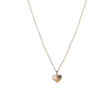 Collana Alisia da donna AL3951-ORO-1