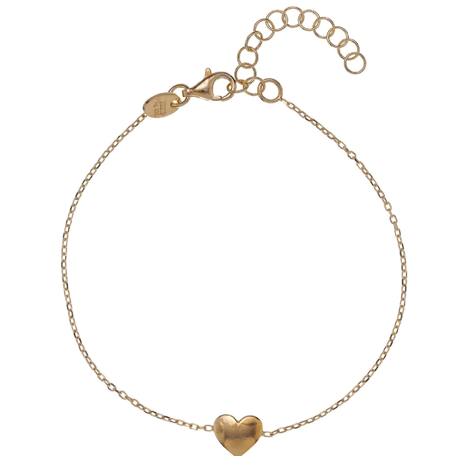 Bracciale Alisia da donna AL3952-ORO-1