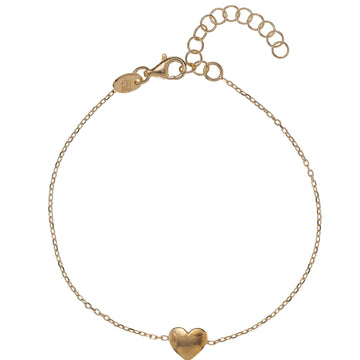 Bracciale Alisia da donna AL3952-ORO-1