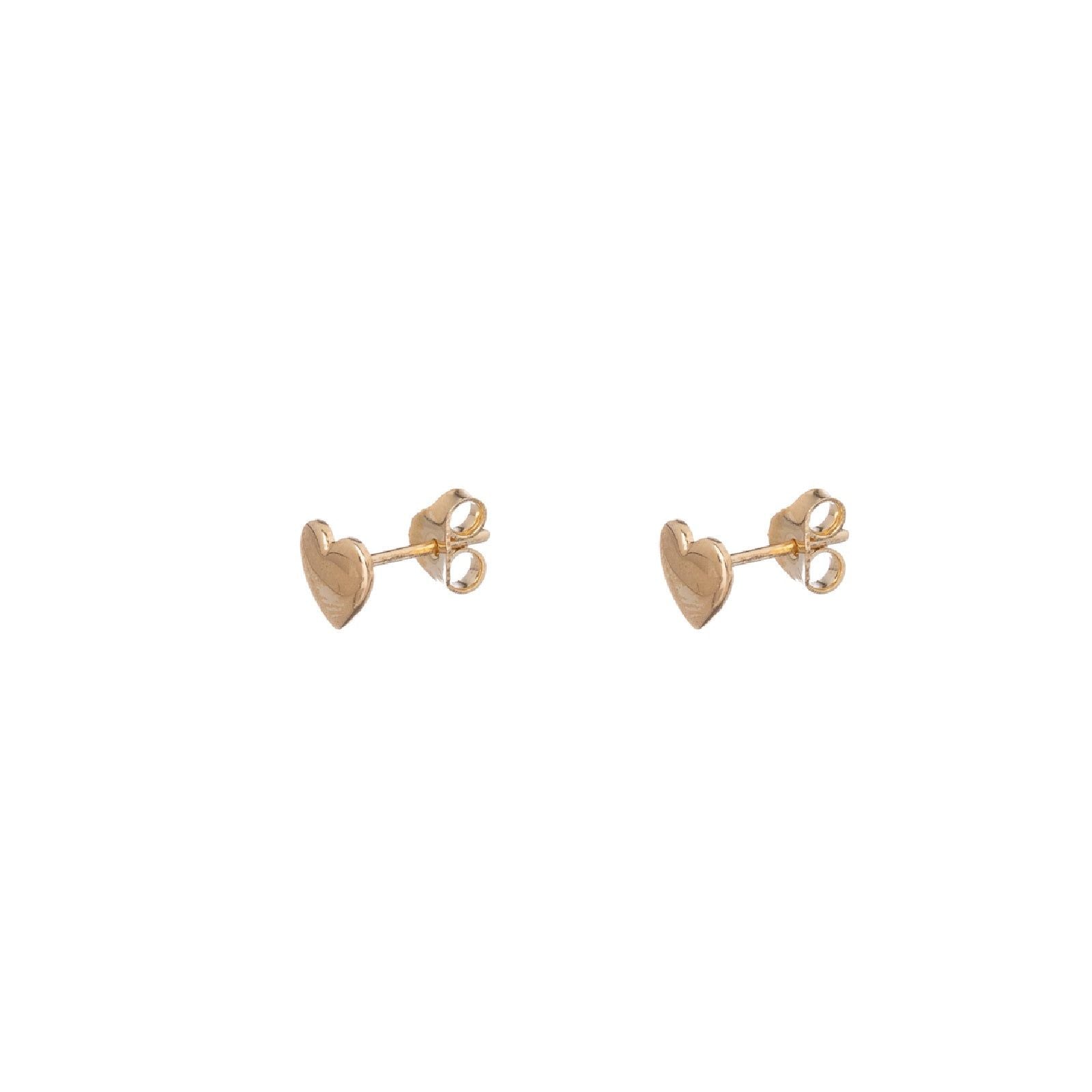 Orecchini Alisia da donna AL3953-ORO-1
