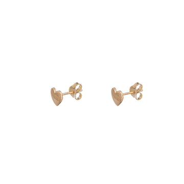 Orecchini Alisia da donna AL3953-ORO-1
