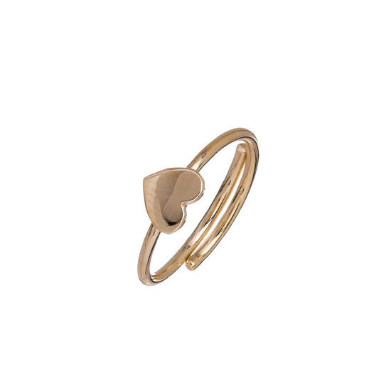 Anello Alisia da donna AL3954-ORO-1