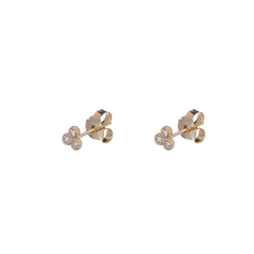 Orecchini Alisia da donna AL3997-ORO-1