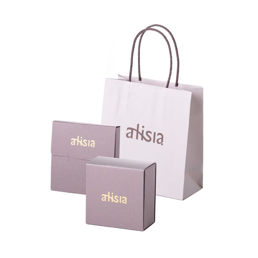 Orecchini Alisia da donna AL3997-ORO-2